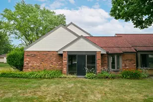 8030 N 94th St, Milwaukee, WI 53224 - Photo 36