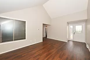 8030 N 94th St, Milwaukee, WI 53224 - Photo 6