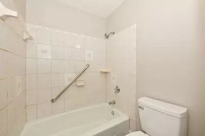 8030 N 94th St, Milwaukee, WI 53224 - Photo 18