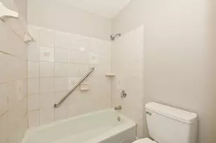 8030 N 94th St, Milwaukee, WI 53224 - Photo 18