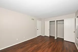 8030 N 94th St, Milwaukee, WI 53224 - Photo 20
