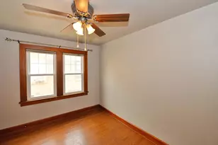 2906 Green St, Racine, WI 53402 - Photo 20