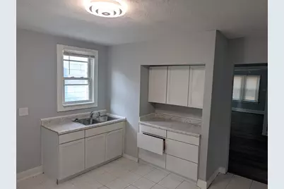 3026 S Hanson Ave #3028, Milwaukee, WI 53207 - Photo 10