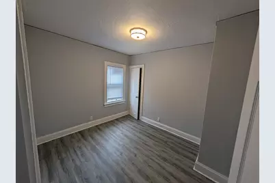 3026 S Hanson Ave #3028, Milwaukee, WI 53207 - Photo 30
