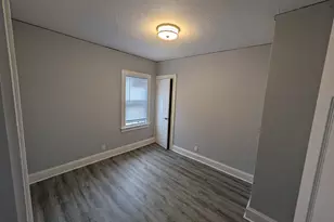 3026 S Hanson Ave, Milwaukee, WI 53207 - Photo 30