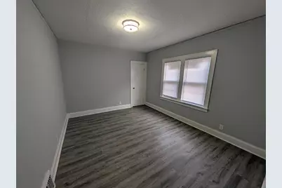 3026 S Hanson Ave #3028, Milwaukee, WI 53207 - Photo 28