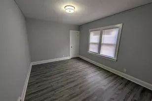 3026 S Hanson Ave, Milwaukee, WI 53207 - Photo 28