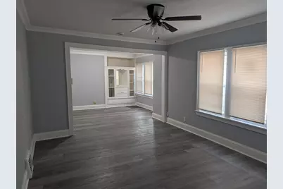 3026 S Hanson Ave #3028, Milwaukee, WI 53207 - Photo 4