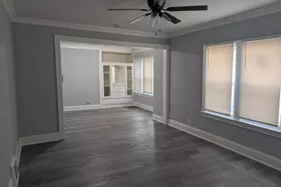 3026 S Hanson Ave, Milwaukee, WI 53207 - Photo 4