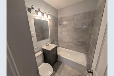 3026 S Hanson Ave #3028, Milwaukee, WI 53207 - Photo 34