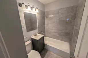 3026 S Hanson Ave, Milwaukee, WI 53207 - Photo 34