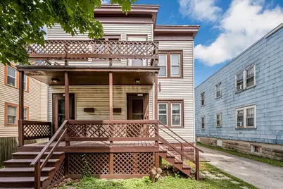 3026 S Hanson Ave #3028, Milwaukee, WI 53207 - Photo 2