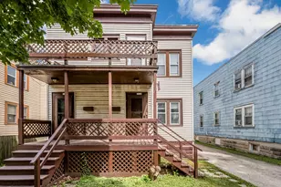 3026 S Hanson Ave, Milwaukee, WI 53207 - Photo 2