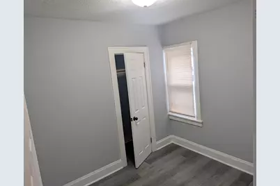 3026 S Hanson Ave #3028, Milwaukee, WI 53207 - Photo 18