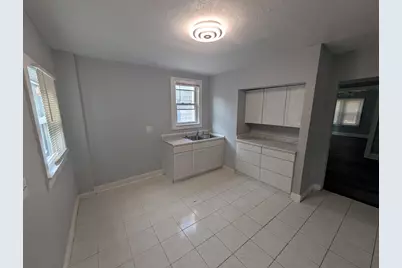 3026 S Hanson Ave #3028, Milwaukee, WI 53207 - Photo 8