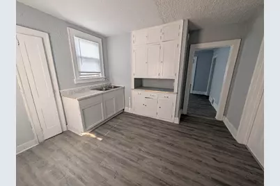 3026 S Hanson Ave #3028, Milwaukee, WI 53207 - Photo 24
