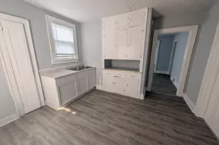 3026 S Hanson Ave, Milwaukee, WI 53207 - Photo 24