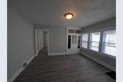 3026 S Hanson Ave #3028, Milwaukee, WI 53207 - Photo 22