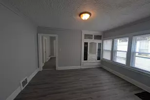 3026 S Hanson Ave, Milwaukee, WI 53207 - Photo 22