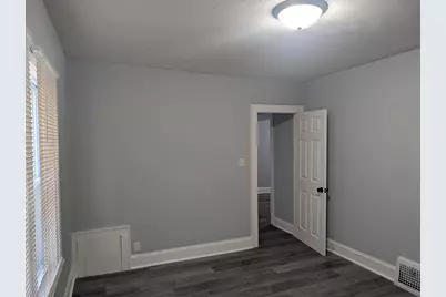 3026 S Hanson Ave #3028, Milwaukee, WI 53207 - Photo 14