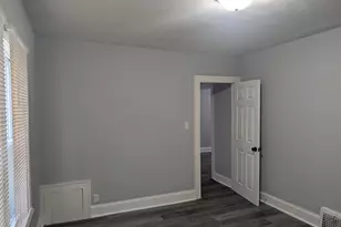 3026 S Hanson Ave, Milwaukee, WI 53207 - Photo 14