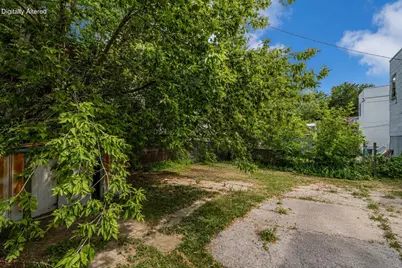 3026 S Hanson Ave #3028, Milwaukee, WI 53207 - Photo 38