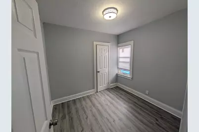 3026 S Hanson Ave #3028, Milwaukee, WI 53207 - Photo 32