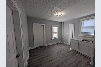 3026 S Hanson Ave #3028, Milwaukee, WI 53207 - Photo 26