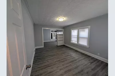 3026 S Hanson Ave #3028, Milwaukee, WI 53207 - Photo 20
