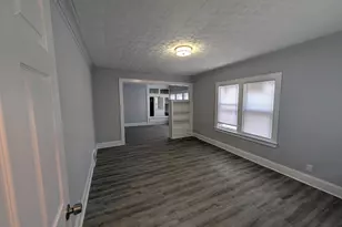 3026 S Hanson Ave, Milwaukee, WI 53207 - Photo 20