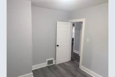 3026 S Hanson Ave #3028, Milwaukee, WI 53207 - Photo 16