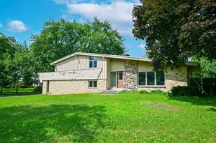 W154N8105 Elm Ln, Menomonee Falls, WI 53051 - Photo 1
