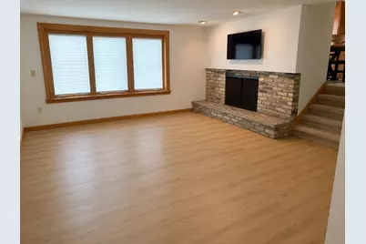 W154N8105  Elm Ln, Menomonee Falls, WI 53051 - Photo 1