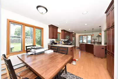 W154N8105  Elm Ln, Menomonee Falls, WI 53051 - Photo 14