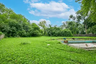 W154N8105 Elm Ln, Menomonee Falls, WI 53051 - Photo 38