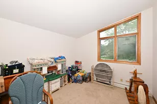 W154N8105 Elm Ln, Menomonee Falls, WI 53051 - Photo 18