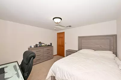 W154N8105  Elm Ln, Menomonee Falls, WI 53051 - Photo 26