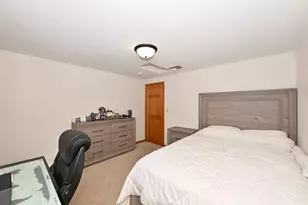 W154N8105 Elm Ln, Menomonee Falls, WI 53051 - Photo 26