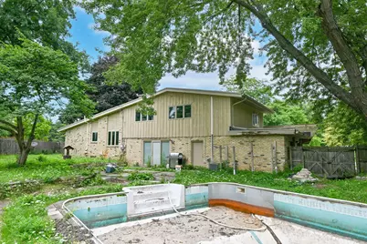 W154N8105  Elm Ln, Menomonee Falls, WI 53051 - Photo 32