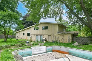 W154N8105 Elm Ln, Menomonee Falls, WI 53051 - Photo 32