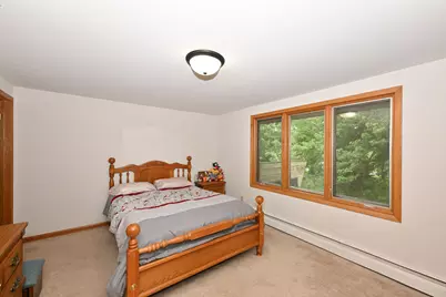 W154N8105  Elm Ln, Menomonee Falls, WI 53051 - Photo 22