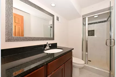 W154N8105  Elm Ln, Menomonee Falls, WI 53051 - Photo 24