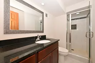 W154N8105 Elm Ln, Menomonee Falls, WI 53051 - Photo 24