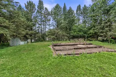 5749  Debbie Ln, West Bend, WI 53095 - Photo 18