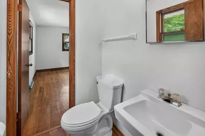 5749  Debbie Ln, West Bend, WI 53095 - Photo 12
