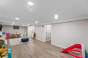 4400 N Wildwood Ave, Shorewood, WI 53211 - Photo 54