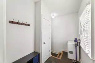 4400 N Wildwood Ave, Shorewood, WI 53211 - Photo 26