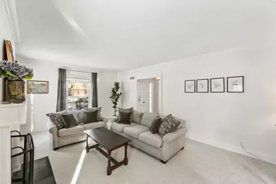4400 N Wildwood Ave, Shorewood, WI 53211 - Photo 8