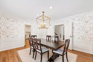 4400 N Wildwood Ave, Shorewood, WI 53211 - Photo 10