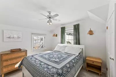 4400 N Wildwood Ave, Shorewood, WI 53211 - Photo 46